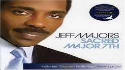 Jeff majors psalm 23 free download youtube